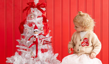 Load image into Gallery viewer, Elf Pennant & Buttons Set