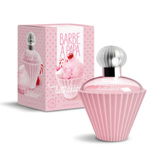Load image into Gallery viewer, Cotton Candy Cupcake Perfume