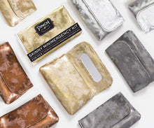 Load image into Gallery viewer, Acid Wash Skinny Minimergency Kit