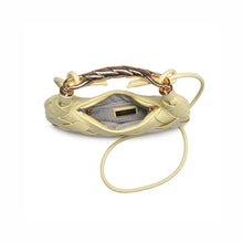 Load image into Gallery viewer, Pamela Woven Crossbody