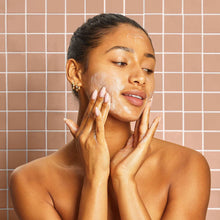 Load image into Gallery viewer, Kojic Acid Face & Body Bar