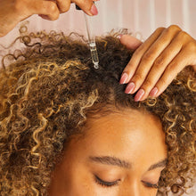 Load image into Gallery viewer, 100% Castor Oil