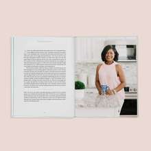 Load image into Gallery viewer, Beautifully Organized Coffee Table Book