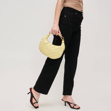 Load image into Gallery viewer, Pamela Woven Crossbody