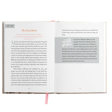 Load image into Gallery viewer, You Are Made For This: Devotions To Uplift & Encourage Moms Book