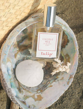 Load image into Gallery viewer, Coconut Milk (Creamy Vanilla & Coconut) Perfume Spray