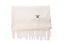 Load image into Gallery viewer, Oui Oui French Girl “Cashmere" Scarf