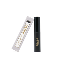 Load image into Gallery viewer, Organic Growth & Curl Mascara