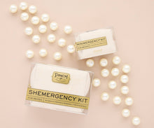 Load image into Gallery viewer, Pearl Minimergency Kit for Brides