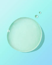 Load image into Gallery viewer, Samphire Retinol Alternative Serum