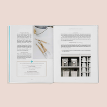 Load image into Gallery viewer, Beautifully Organized Coffee Table Book