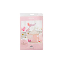 Load image into Gallery viewer, Valentine Party Pennant Flags