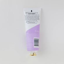 Load image into Gallery viewer, "The Dream Cream" Lavender Hand Crème