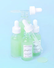 Load image into Gallery viewer, Samphire Retinol Alternative Serum