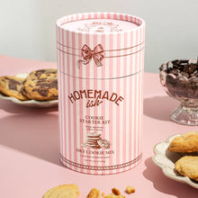 Load image into Gallery viewer, Homemade Ish Cookie Starter Kit *PREORDER*