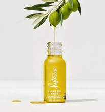 Load image into Gallery viewer, Extra Virgin Olive Oil Shot