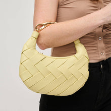 Load image into Gallery viewer, Pamela Woven Crossbody