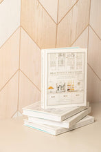 Load image into Gallery viewer, Beautifully Organized Coffee Table Book
