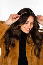 Load image into Gallery viewer, Everyday Essentials Hair Accessory Gift Box Set