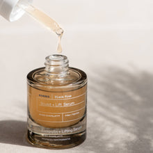 Load image into Gallery viewer, Black Pine Sculpt + Lift Serum