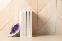 Load image into Gallery viewer, Beautifully Organized Coffee Table Book