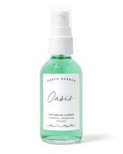 Load image into Gallery viewer, Oasis Deep Pore Gel Cleanser

