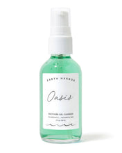 Load image into Gallery viewer, Oasis Deep Pore Gel Cleanser