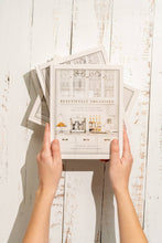 Load image into Gallery viewer, Beautifully Organized Coffee Table Book