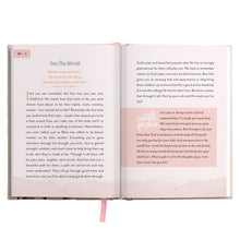 Load image into Gallery viewer, You Are Made For This: Devotions To Uplift & Encourage Moms Book