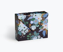 Load image into Gallery viewer, Mixed Florals Essentials Card Box