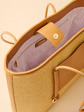 Load image into Gallery viewer, The Out East Tote Bag