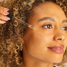 Load image into Gallery viewer, 100% Castor Oil