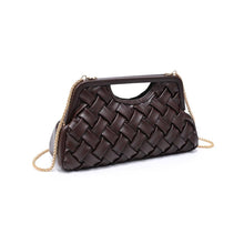 Load image into Gallery viewer, Alouette Clutch