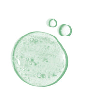 Load image into Gallery viewer, Oasis Deep Pore Gel Cleanser