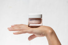 Load image into Gallery viewer, Apothecary Wild Rose Sleeping Facial