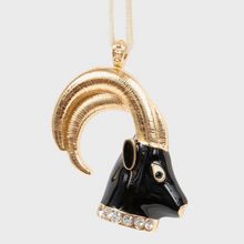 Load image into Gallery viewer, Zodiac Hanging Ornament & Gift Box Set *PREORDER*