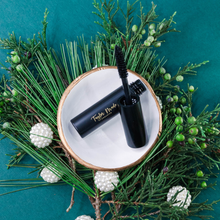 Load image into Gallery viewer, Organic Growth & Curl Mascara