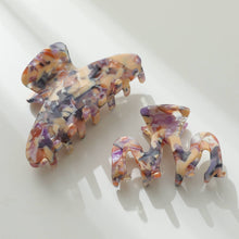 Load image into Gallery viewer, Enchanted Spell Claw Hair Clip