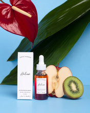 Load image into Gallery viewer, Youth Elixir: Plant Stem Cells + Red Algae