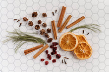 Load image into Gallery viewer, "That Cabin Life" Stovetop Simmer