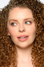 Load image into Gallery viewer, Neutral Nude Lip Plumper