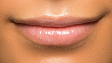 Load image into Gallery viewer, The Lip Slip® Whipped Vanilla Gloss