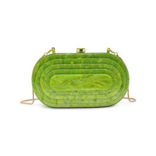 Load image into Gallery viewer, Jimberly Acrylic Evening Bag