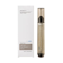 Load image into Gallery viewer, Black Pine 3D Eye-Lift Super Serum