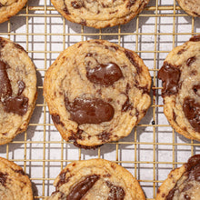 Load image into Gallery viewer, Homemade Ish Cookie Starter Kit *PREORDER*