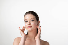 Load image into Gallery viewer, Greek Yoghurt Nourishing Probiotic Gel-Cream