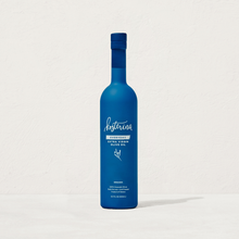 Load image into Gallery viewer, Organic Everyday Extra Virgin Olive Oil (500ml)