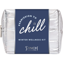 Load image into Gallery viewer, Winter Wellness Kit