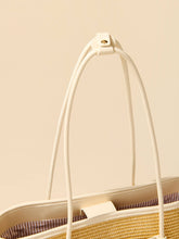 Load image into Gallery viewer, The Out East Tote Bag