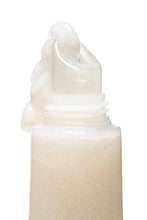 Load image into Gallery viewer, The Lip Slip® Whipped Vanilla Gloss